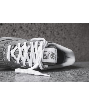 New Balance 574EGG - Grey offre 