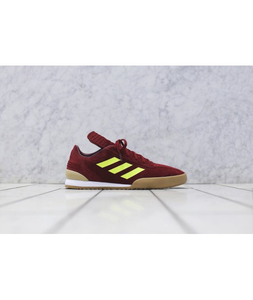 adidas x Gosha Rubchinskiy Copa - Red paiement sécurisé