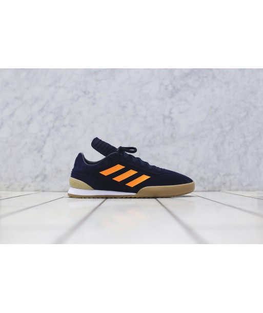 adidas x Gosha Rubchinskiy Copa - Navy acheter