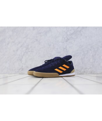 adidas x Gosha Rubchinskiy Copa - Navy acheter