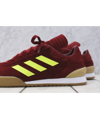 adidas x Gosha Rubchinskiy Copa - Red paiement sécurisé