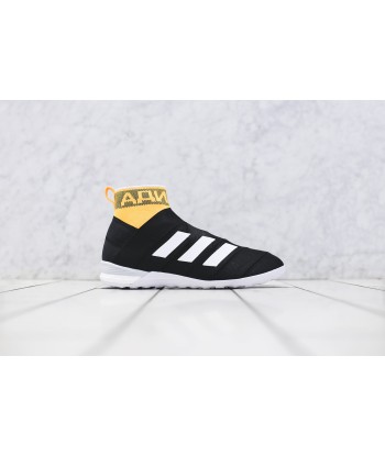 adidas x Gosha Rubchinskiy NMZ - Black solde