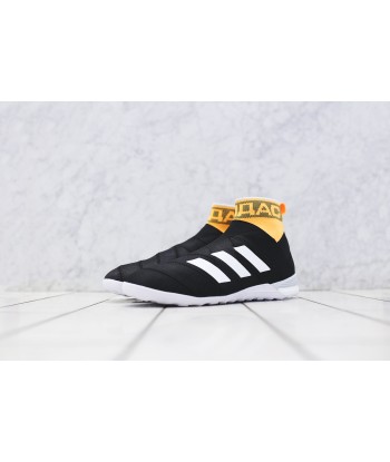 adidas x Gosha Rubchinskiy NMZ - Black solde