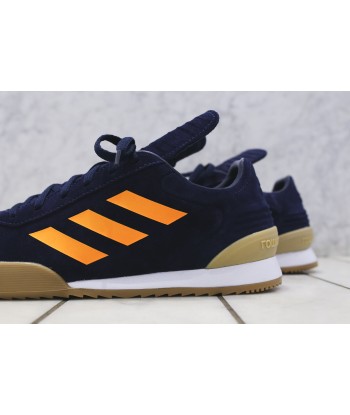 adidas x Gosha Rubchinskiy Copa - Navy acheter