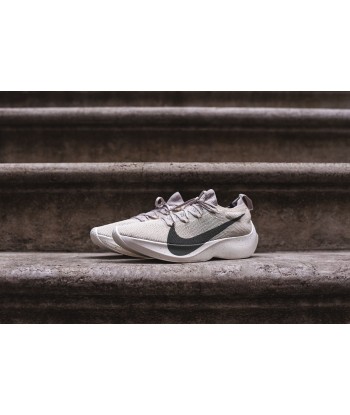 Nike Air Vapor Street Flyknit - String / River Rock store