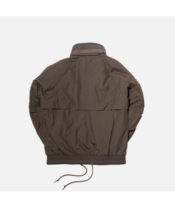 John Elliott SRD Parachute Jacket - Alpine en linge