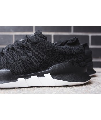 adidas Originals WMNS EQT Racing ADV PK - Black / White france