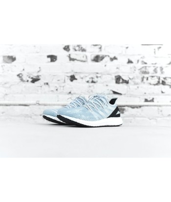 adidas Speedfactory AM4 - Paris Venez acheter