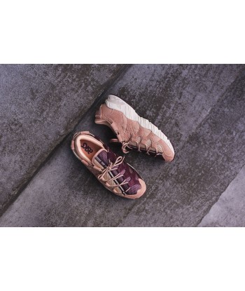 Asics Gel-Mai - Amberlight / Rose Taupe Comparez plus de prix