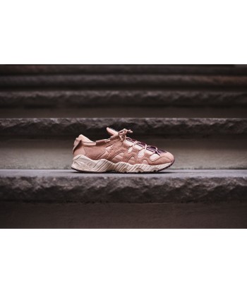 Asics Gel-Mai - Amberlight / Rose Taupe Comparez plus de prix