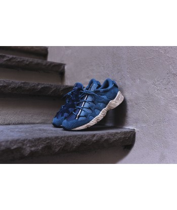 Asics Gel-Mai - Provincial Blue / Dark Blue Dans la société mordern