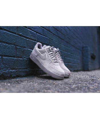 Nike Air Force 1 LV8 - Moon Particle pas cher 