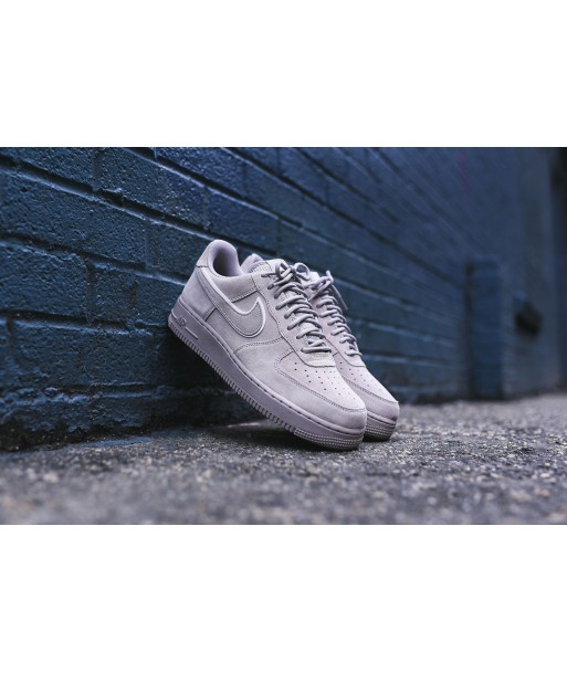 Nike Air Force 1 LV8 - Moon Particle pas cher 