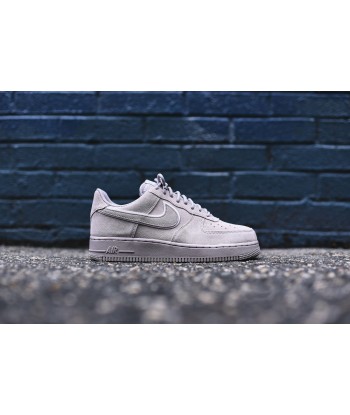 Nike Air Force 1 LV8 - Moon Particle pas cher 