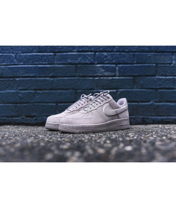 Nike Air Force 1 LV8 - Moon Particle pas cher 