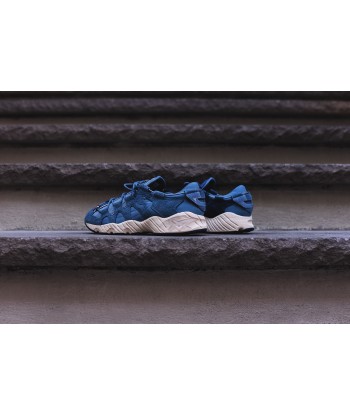 Asics Gel-Mai - Provincial Blue / Dark Blue Dans la société mordern