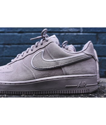 Nike Air Force 1 LV8 - Moon Particle pas cher 