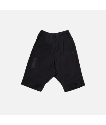 Y-3 Skylight Short - Black Pour