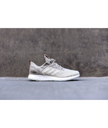 adidas Consortium x Solebox Pureboost DPR - Grey offre 