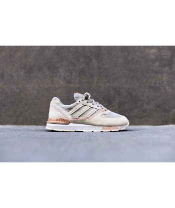 adidas Consortium x Solebox Quesence - Grey ouvre sa boutique