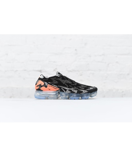 Nike x Acronym Air Vapormax FK Moc 2 - Sail / Cargo commande en ligne