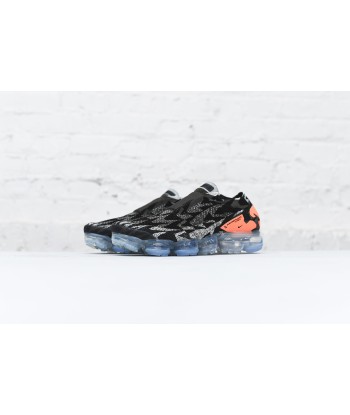 Nike x Acronym Air Vapormax FK Moc 2 - Sail / Cargo commande en ligne