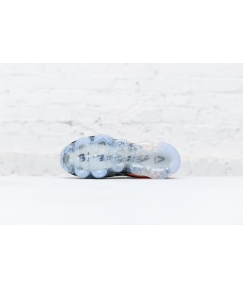 Nike x Acronym Air Vapormax FK Moc 2 - Sail / Cargo commande en ligne