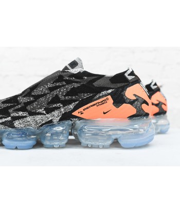 Nike x Acronym Air Vapormax FK Moc 2 - Sail / Cargo commande en ligne