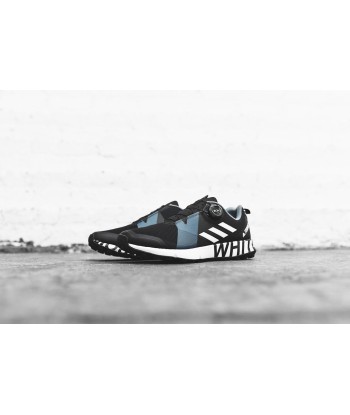 adidas TERREX x White Mountaineering Two BOA - Core Black / White acheter