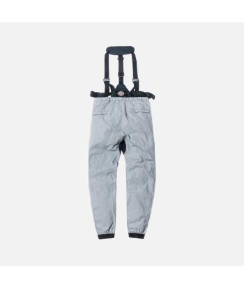 Stone Island Overalls - Musk Dans la société mordern