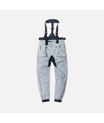 Stone Island Overalls - Musk Dans la société mordern