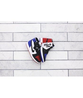 Nike WMNS Air Jordan 1 Rebel XX OG - Top 3 ouvre sa boutique