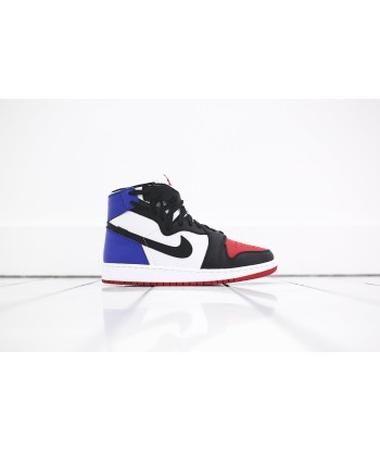 Nike WMNS Air Jordan 1 Rebel XX OG - Top 3 ouvre sa boutique