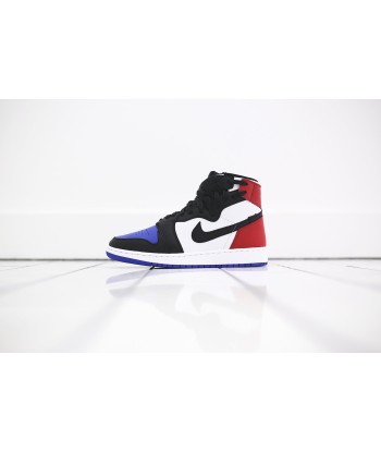 Nike WMNS Air Jordan 1 Rebel XX OG - Top 3 ouvre sa boutique