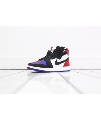 Nike WMNS Air Jordan 1 Rebel XX OG - Top 3 ouvre sa boutique