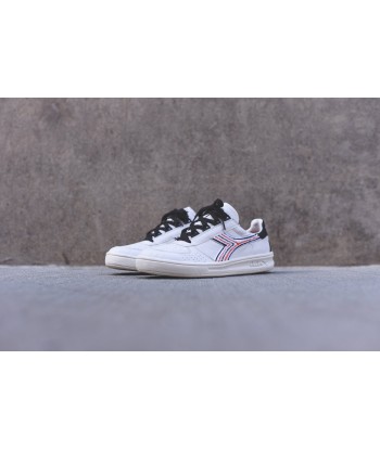 Diadora B. Elite Antonia Sneaker - White 2023