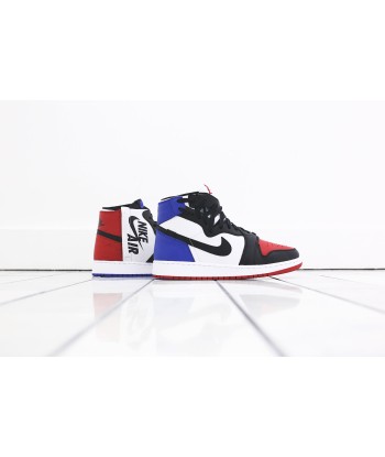 Nike WMNS Air Jordan 1 Rebel XX OG - Top 3 ouvre sa boutique