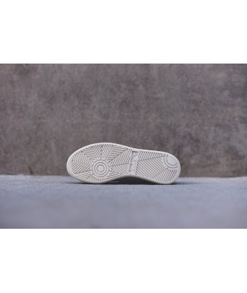 Diadora B. Elite Antonia Sneaker - White 2023