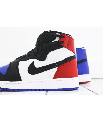 Nike WMNS Air Jordan 1 Rebel XX OG - Top 3 ouvre sa boutique