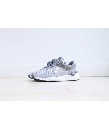 New Balance WMNS WSX90V1 - Steel / Castlerock Voir les baskets