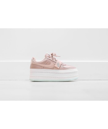 Nike WMNS Vandal 2K - Particle Beige Les êtres humains sont 