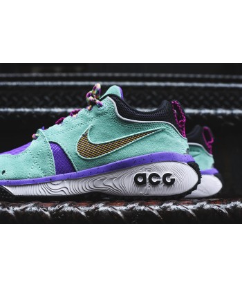 Nike ACG Dog Mountain - Emerald Rise / Tour Yellow / Black Toutes les collections ici