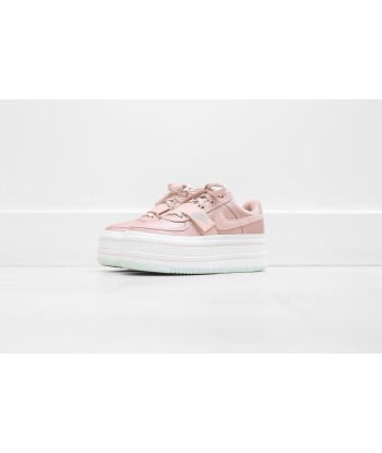 Nike WMNS Vandal 2K - Particle Beige Les êtres humains sont 