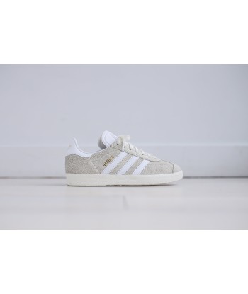 adidas Originals WMNS Gazelle - Off White votre