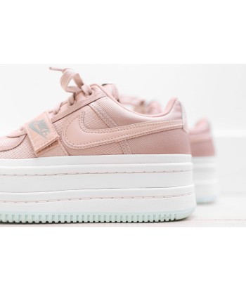 Nike WMNS Vandal 2K - Particle Beige Les êtres humains sont 