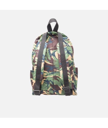 Off-White Arrows Backpack - Camo commande en ligne