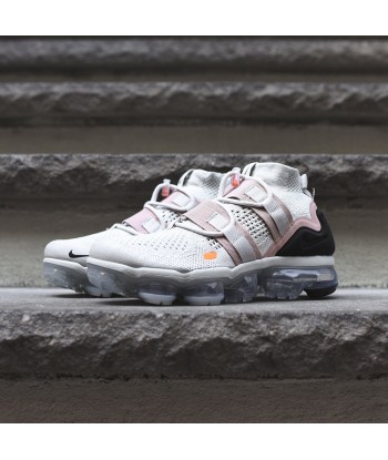 Nike Air VaporMax FK Utility - Bone / White chez Cornerstreet bien 