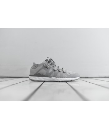 adidas by Stella McCartney WMNS CrazyTrain Mid - Grey 2024