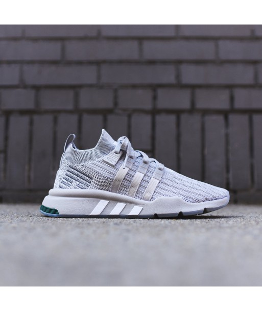 adidas Originals EQT Support Mid ADV - Silver votre