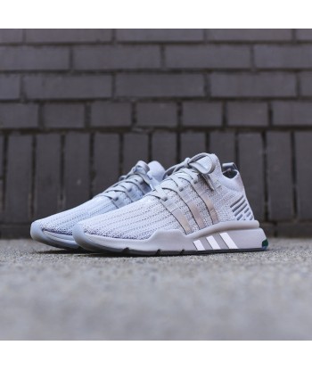 adidas Originals EQT Support Mid ADV - Silver votre